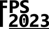 FPS 2023 (16th International Symposium on Foundations & Practice of Security)
